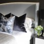 One Hyde Park - The Kenzo | Master bedroom | Interior Designers